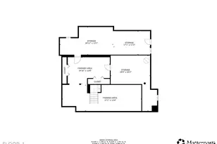 6 Sycamore Hills Rd, Avon, CT 06001 - Photo 33