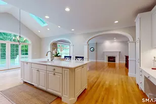 6 Sycamore Hills Rd, Avon, CT 06001 - Photo 15