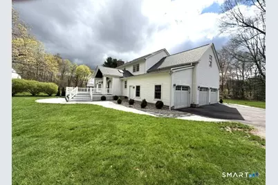 6 Sycamore Hills Road, Avon, CT 06001 - Photo 7