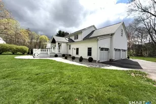 6 Sycamore Hills Rd, Avon, CT 06001 - Photo 7