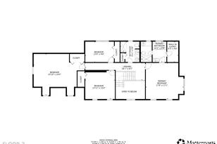 6 Sycamore Hills Rd, Avon, CT 06001 - Photo 35