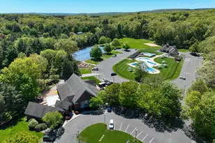 6 Sycamore Hills Rd, Avon, CT 06001 - Photo 9