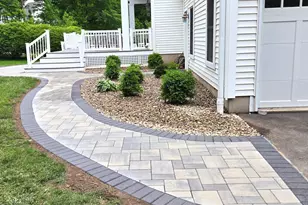 6 Sycamore Hills Rd, Avon, CT 06001 - Photo 3