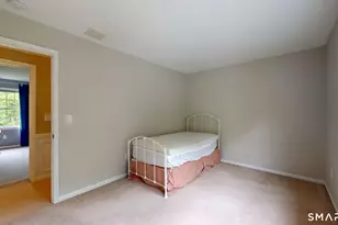 6 Sycamore Hills Rd, Avon, CT 06001 - Photo 27