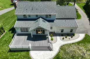 6 Sycamore Hills Rd, Avon, CT 06001 - Photo 7