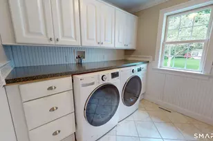 6 Sycamore Hills Rd, Avon, CT 06001 - Photo 31