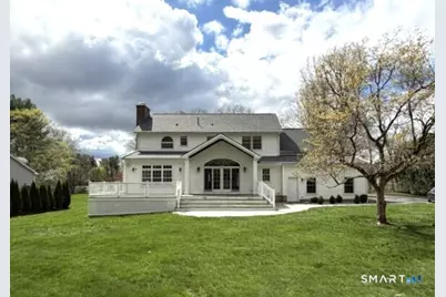 6 Sycamore Hills Road, Avon, CT 06001 - Photo 9