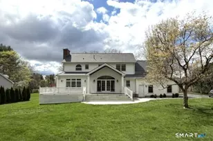 6 Sycamore Hills Rd, Avon, CT 06001 - Photo 9