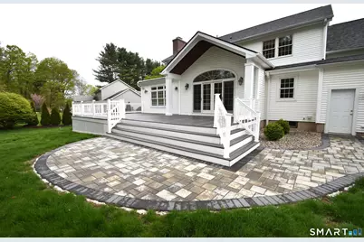 6 Sycamore Hills Road, Avon, CT 06001 - Photo 5
