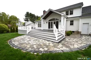 6 Sycamore Hills Rd, Avon, CT 06001 - Photo 5