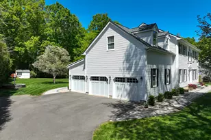 6 Sycamore Hills Rd, Avon, CT 06001 - Photo 5