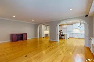 6 Sycamore Hills Rd, Avon, CT 06001 - Photo 21