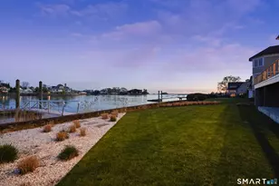 4 Little Cove Ln, Greenwich, CT 06870 - Photo 37