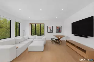 4 Little Cove Ln, Greenwich, CT 06870 - Photo 17