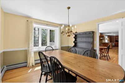 22 Fox Den Road, Simsbury, CT 06092 - Photo 17