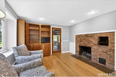 22 Fox Den Road, Simsbury, CT 06092 - Photo 11