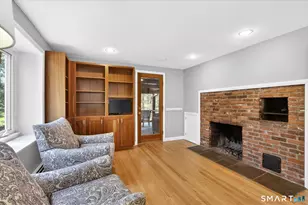 22 Fox Den Rd, Simsbury, CT 06092 - Photo 11