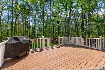 22 Fox Den Road, Simsbury, CT 06092 - Photo 35