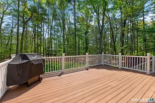 22 Fox Den Rd, Simsbury, CT 06092 - Photo 35