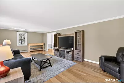22 Fox Den Road, Simsbury, CT 06092 - Photo 15