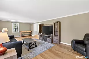 22 Fox Den Rd, Simsbury, CT 06092 - Photo 15