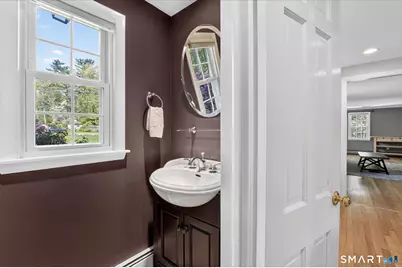 22 Fox Den Road, Simsbury, CT 06092 - Photo 19