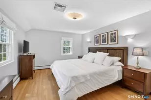 22 Fox Den Rd, Simsbury, CT 06092 - Photo 23