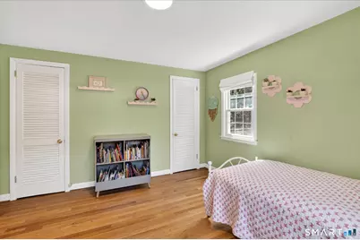 22 Fox Den Road, Simsbury, CT 06092 - Photo 29