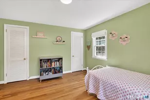 22 Fox Den Rd, Simsbury, CT 06092 - Photo 29