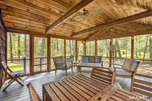 22 Fox Den Rd, Simsbury, CT 06092 - Photo 21