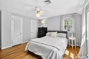 22 Fox Den Rd, Simsbury, CT 06092 - Photo 27