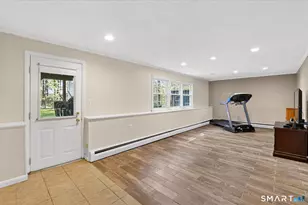 22 Fox Den Rd, Simsbury, CT 06092 - Photo 33