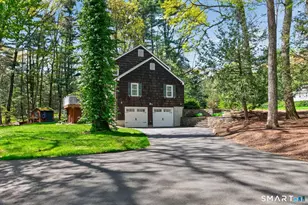 22 Fox Den Rd, Simsbury, CT 06092 - Photo 3