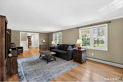 22 Fox Den Road, Simsbury, CT 06092 - Photo 13