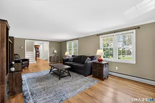 22 Fox Den Rd, Simsbury, CT 06092 - Photo 13