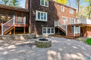 22 Fox Den Rd, Simsbury, CT 06092 - Photo 37