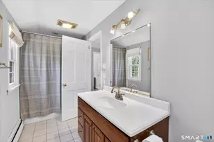 22 Fox Den Rd, Simsbury, CT 06092 - Photo 31