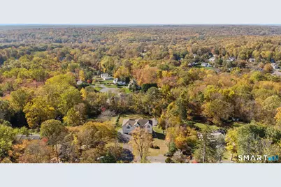 34 Birdseye Road, Shelton, CT 06484 - Photo 29