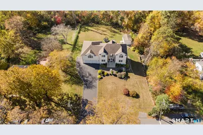 34 Birdseye Road, Shelton, CT 06484 - Photo 27