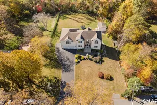 34 Birdseye Rd, Shelton, CT 06484 - Photo 27