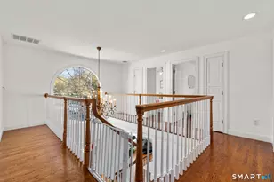 34 Birdseye Rd, Shelton, CT 06484 - Photo 15