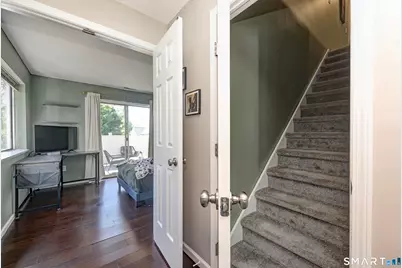 70 Country Place #70, Shelton, CT 06484 - Photo 33