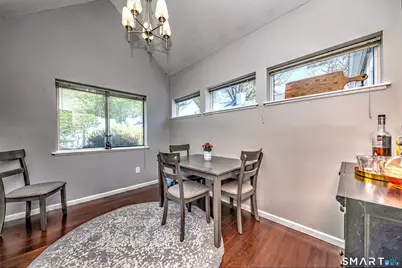 70 Country Place #70, Shelton, CT 06484 - Photo 15
