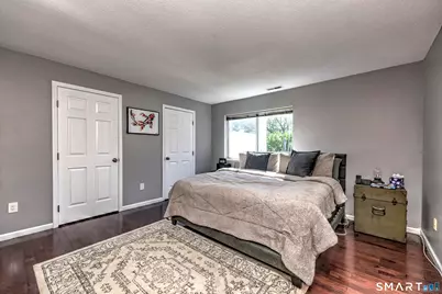 70 Country Place #70, Shelton, CT 06484 - Photo 21