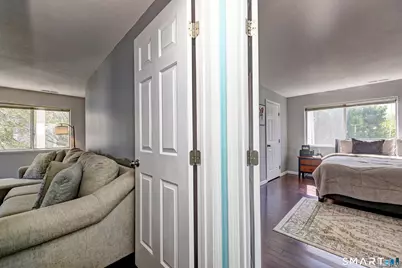 70 Country Place #70, Shelton, CT 06484 - Photo 19