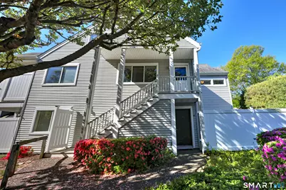 70 Country Place #70, Shelton, CT 06484 - Photo 3