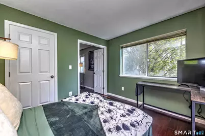 70 Country Place #70, Shelton, CT 06484 - Photo 31