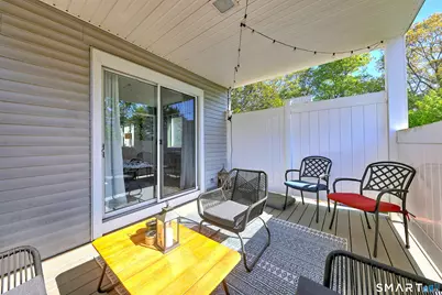70 Country Place #70, Shelton, CT 06484 - Photo 29