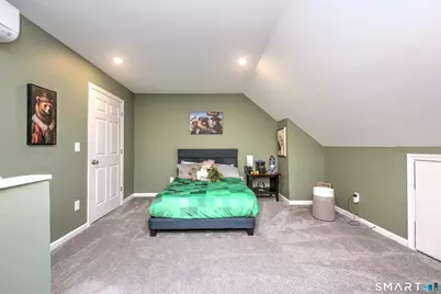 70 Country Place #70, Shelton, CT 06484 - Photo 35