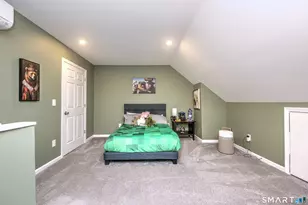 70 Country Pl, Shelton, CT 06484 - Photo 35